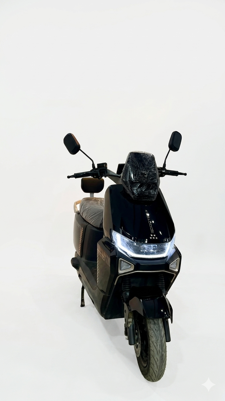 Product Thumb Image